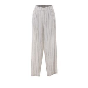 Eleh Women Pants